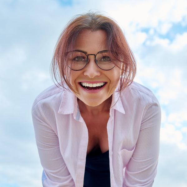 lentes multifocales, top lentes, lente multifocal