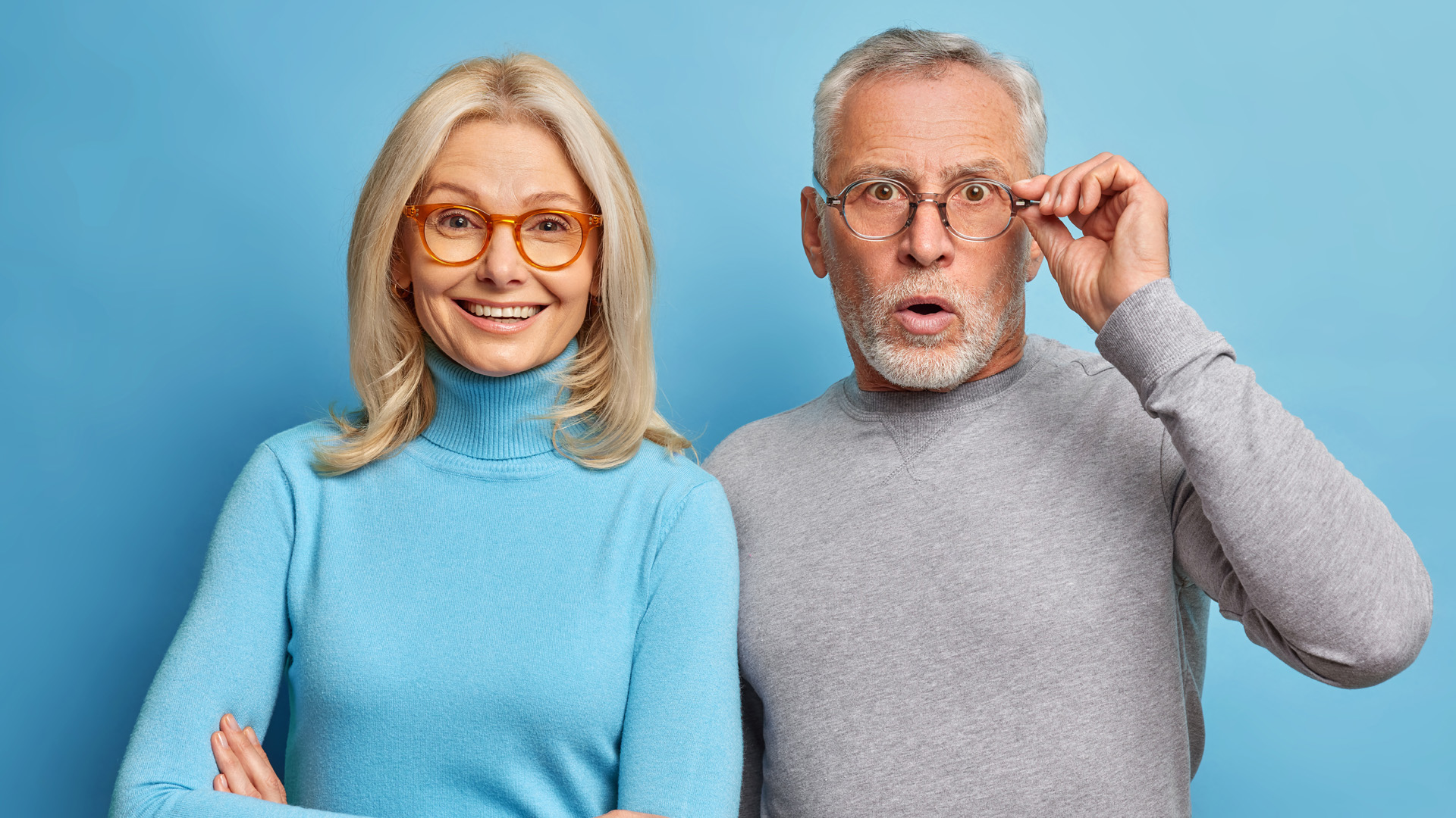 lentes multifocales, top lentes, lente multifocal