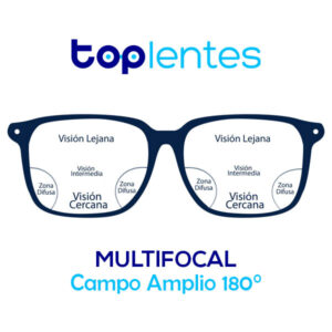 PACK-MULTIFOCAL-AMPLIO-180-2