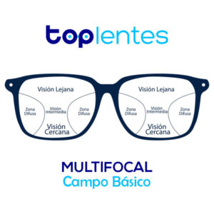 MULTIFOCAL BASICO